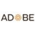 Profile picture of Adobe Bản Quyền