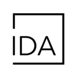 Profile picture of IDA Design & Builds