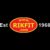 Profile picture of Rikfit Tyres