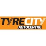 Profile picture of Tyrecity Autocentre