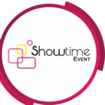 Profile picture of Abhiram Kumar