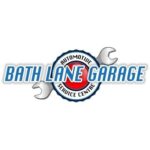 Profile picture of Bathlane Garage
