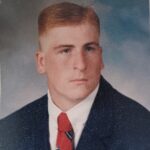 Profile picture of Matthew Dwyer Reynolds