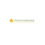 Profile picture of Best Stock Broker in India