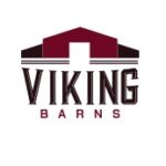 Profile picture of Viking Barns