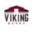 Profile picture of Viking Barns