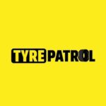 Profile picture of Tyre Patrol