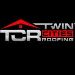 Profile picture of Twin Cities Roofing