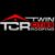 Profile picture of Twin Cities Roofing