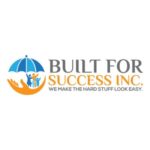 Profile picture of Built for Success INC