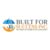 Profile picture of Built for Success INC