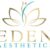 Profile picture of EDEN AESTHETICS Clinic
