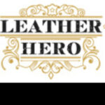 Profile picture of Leather Hero