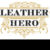 Profile picture of Leather Hero