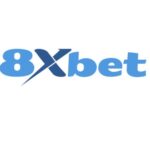 Profile picture of 8xbetmancity