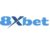 Profile picture of 8xbetmancity