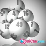 Profile picture of levisami