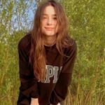 Profile picture of Katie Gray