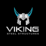 Profile picture of Viking Steel Structures