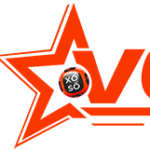 Profile picture of vg99limo