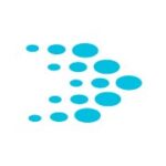 Profile picture of Inkjet Wholesale