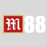 Profile picture of dangkym88vip