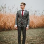 Profile picture of Freddie Burns