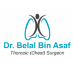 Profile picture of Dr. Belal Bin Asaf
