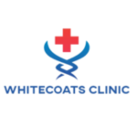 Profile picture of Whitecoats Clinic