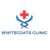 Profile picture of Whitecoats Clinic