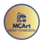 Profile picture of Mino Cart