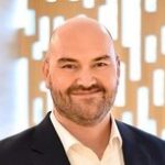 Profile picture of Alex Mike