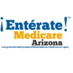 Profile picture of Enterate Medicare Arizona