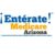 Profile picture of Enterate Medicare Arizona