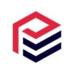 Profile picture of Priceva