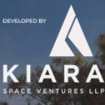 Profile picture of Farmhouse Near Ahmedabad