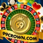 Profile picture of 99 Crown