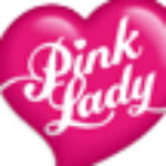 Profile picture of PinkDressing