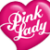 Profile picture of PinkDressing