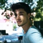 Profile picture of Robert Kellems