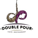 Profile picture of Double Pour