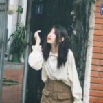 Profile picture of vajic