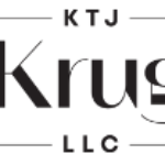 Profile picture of mitchealwade