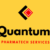 Profile picture of Quantum Pharmatech