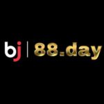 Profile picture of Nhà cái BJ88