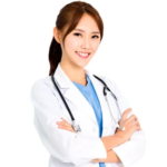 Profile picture of Emma Johnson