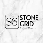Profile picture of Stone Grid