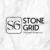 Profile picture of Stone Grid