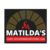 Profile picture of Matildas Wood Fired Kitchen