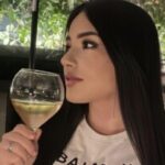 Profile picture of Alishadean